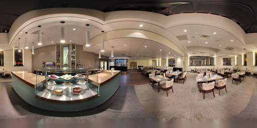 site_photo2