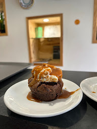 Photo n°6 de Yummy Brochettes à Laval (Sandwicherie)