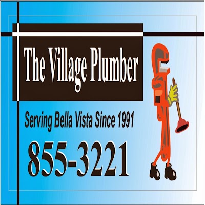 The Village Plumber