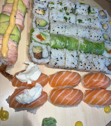 Eatsushi Firminy - Thumbnail