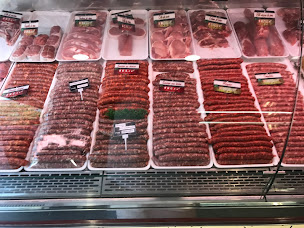 Photo n°24 de Boucherie Solavi à Montpellier (Boucherie-charcuterie)