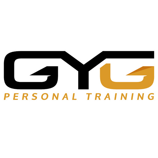 GYG Personal Training - Thumbnail
