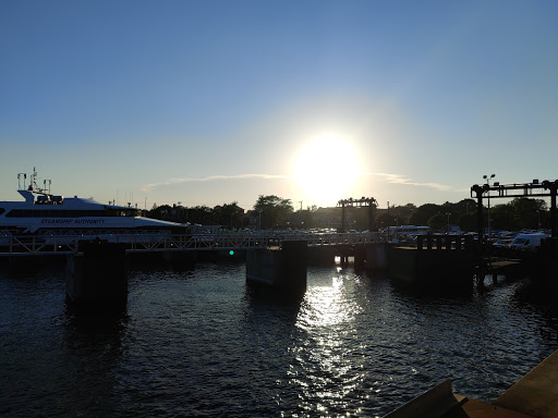 Steamship Authority Gallery - United States