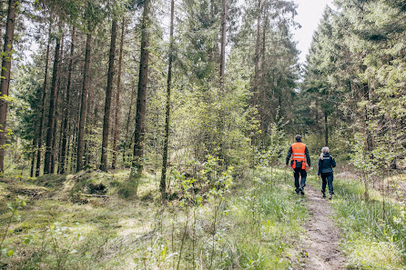 Derome Skog AB Varbergsvägen 438, 519 30 Horred, Sverige