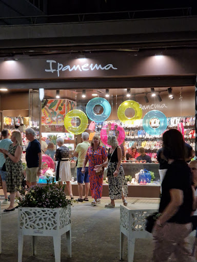 Ipanema Riccione - Thumbnail