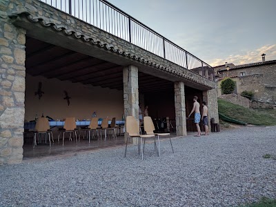 Photos of El Vasco