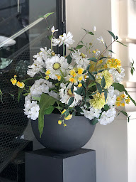 Photo n°82 de Restaurant Café Père & Fils - Brasserie Terrasse Paris 2 à Paris (Brasserie)