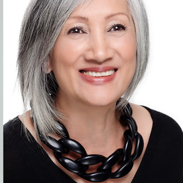 Althea Roy, Kale Realty by null