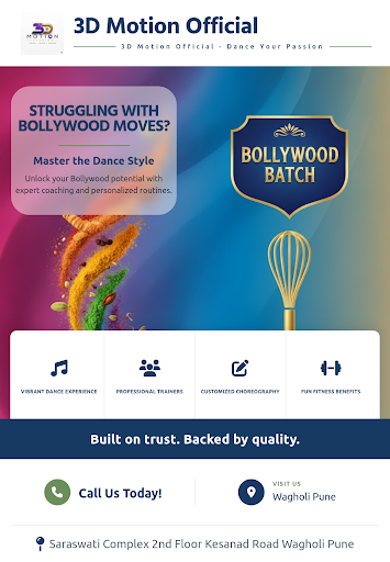Bollywood Batch post image