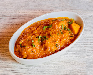 Photo n°3 de Oullins Tandoori à Oullins-Pierre-Bénite (Restaurant halal)