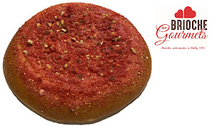 Photo n°11 de Brioche des Gourmets à Bully (Boulangerie)