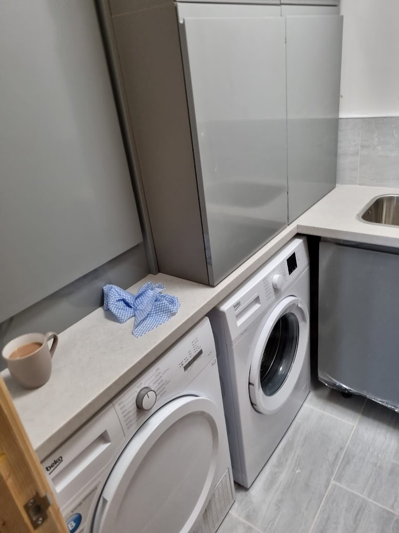 unique property development photo 2