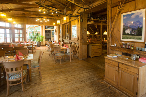 site_photo2