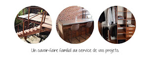 Photo n°9 de SARL DUMAY BOIS à Moncel-sur-Seille (Menuisier)