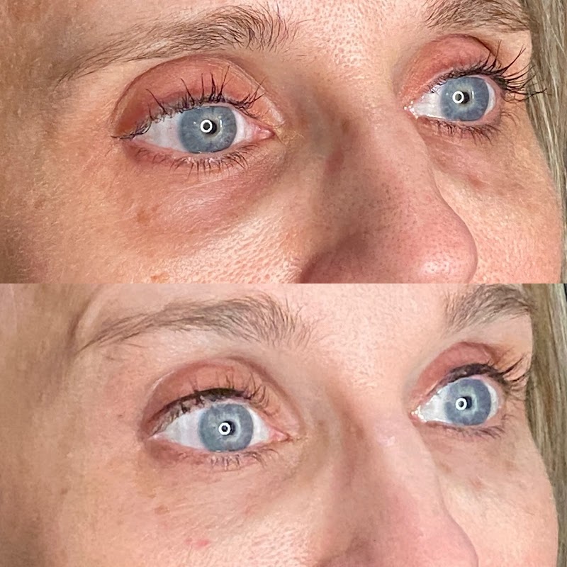 The Aesthetic Edit ATX