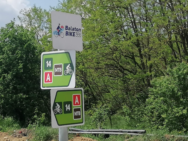 Kimis Camp - Somogyvár