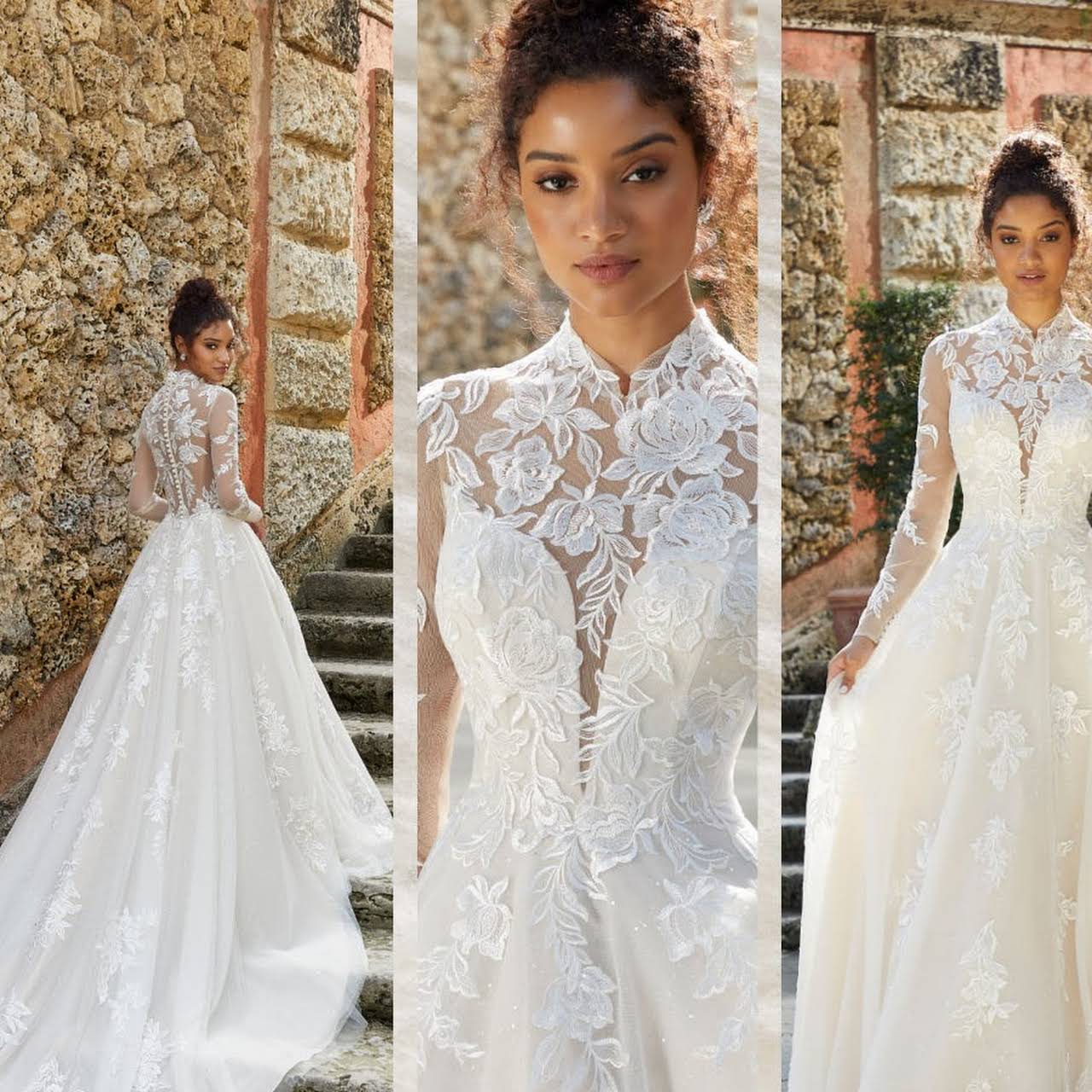 Cherished wedding boutique ltd sale