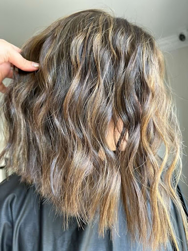 MY.LAB HAIR & BEAUTY STAMFORD - Thumbnail