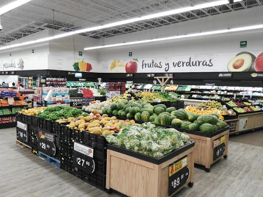 Walmart Express Bonampak - Thumbnail
