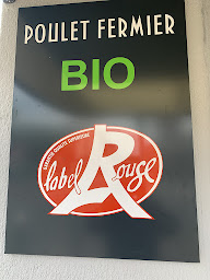 Photo n°29 de Boucherie de la Marne (AVS-Halal) à Saint-Maur-des-Fossés (Boucherie-charcuterie)