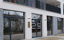 Dr Samuel DUMORTIER - Dentiste Caen à Caen