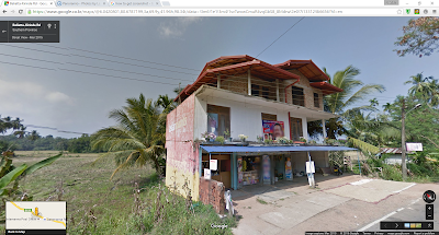 Photos of Munasingha Stores