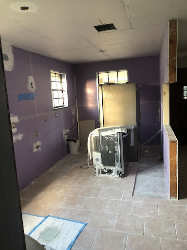 A-1 Contractors of Louisiana, Inc. - Thumbnail