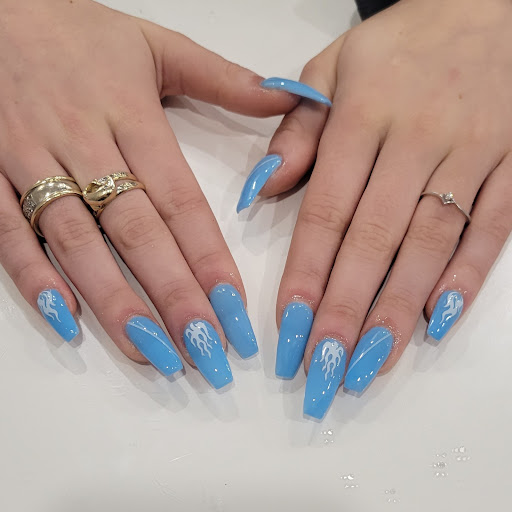 Studio97 - Thumbnail