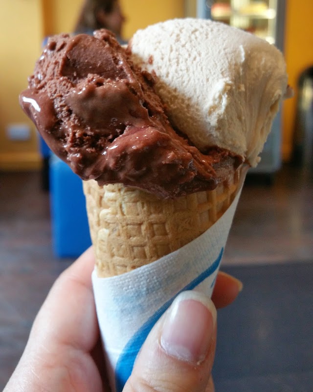 Oddono's East Dulwich