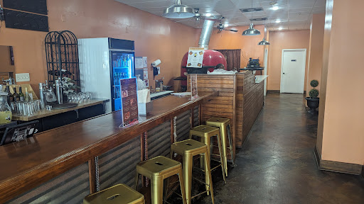 Suzie's Soulhouse Soulfood Restaurant - Thumbnail
