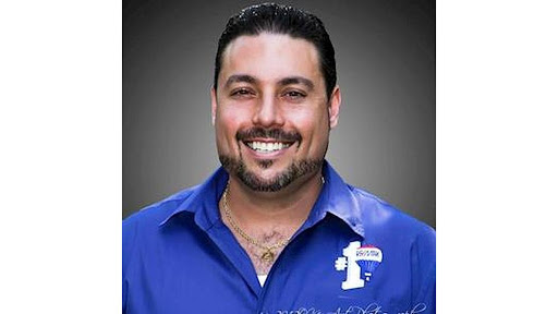 Anthony Pepe @ RE/MAX at Home - Thumbnail