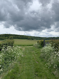 Photo n°6 de C.CHAPPET à Ons-en-Bray (Boutique d'articles de mode)
