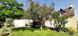 Photo n°10 de Agence Immobilière Tuffier Immobilier (immobilier Savigné & secteurs Bonnetable, Ballon et Montfort) à Savigné-l'Évêque (Maison de campagne)