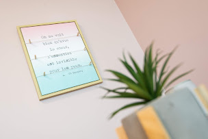 Photo n°24 de USSAP - PHV La Sardane à Cerbère (Organisme de soutien et de services aux personnes handicapées)