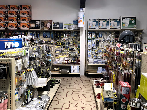 Dolney RV Center - Thumbnail