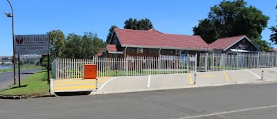 Photos of Mohlala Attorneys