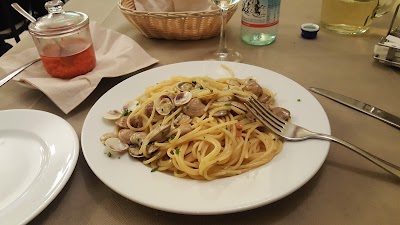 Photos of Hotel Ristorante Rivamare