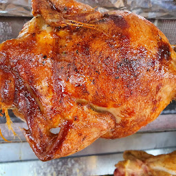 Photo n°4 de AGA Burger à Valleiry (Restaurant de hamburgers)