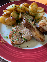 Photo n°8 de La Cabana à Cuffy (Épicerie)