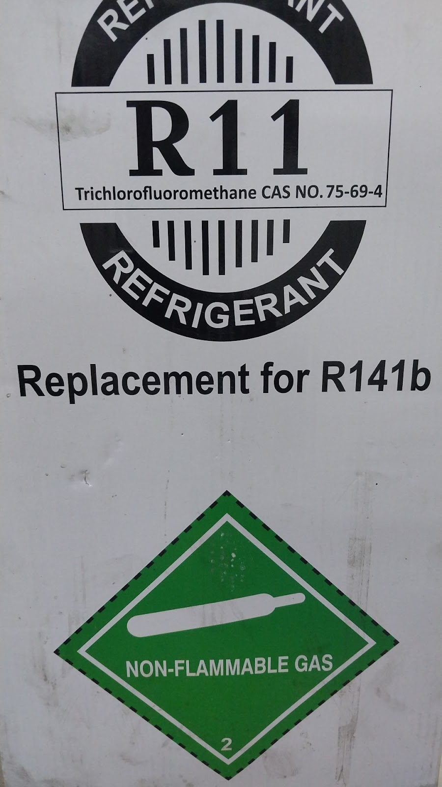 مركز فهد لكهرباء ومكيف السيارات - صورة 2