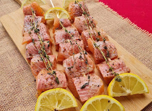 Photo n°4 de Ferme Aquaponique du Cambrésis à Honnecourt-sur-Escaut (Ferme aquacole)