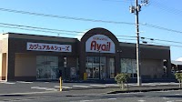 アベイル 石巻店