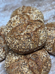 Photo n°21 de Maison Ferriere boulangerie à Nohic (Pâtisserie)