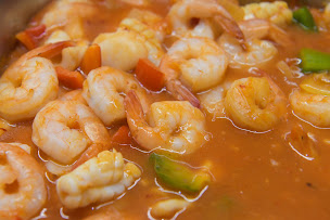 Photo n°11 de Le Palais De Jade à Cléon (Restaurant chinois)