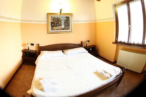 Farmhouse Casa Minelli - Thumbnail