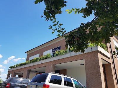 Photos of Nuova Planetario Spa, sede legale ed amministrativa