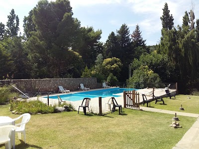 Photos of La Barraca & Resort