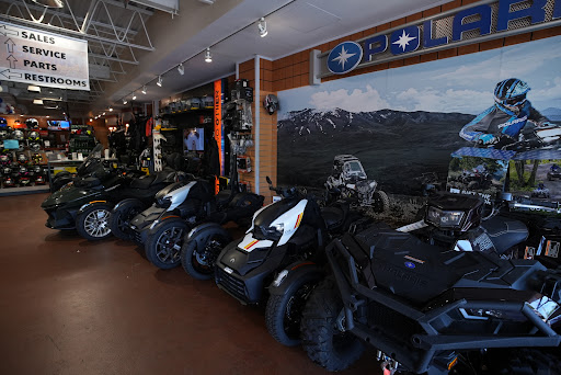 Island Powersports - Thumbnail