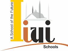 International Islamic University Islamabad Schools, Sahiwal Campus