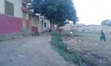 Hari Maira mansehra